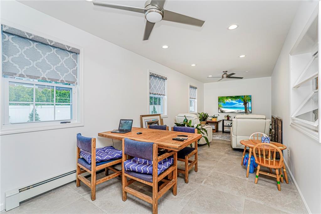 74 Longfellow Avenue