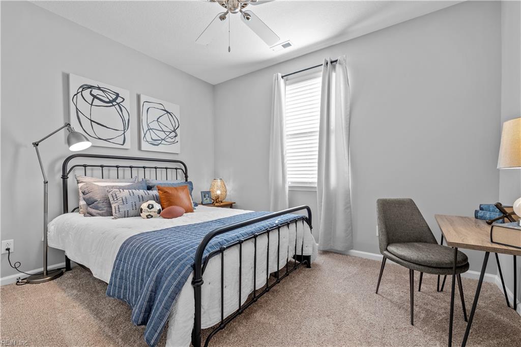 1712 Kathy Ann Way E