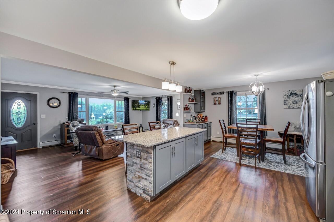 325 Schoolhouse Hill Road