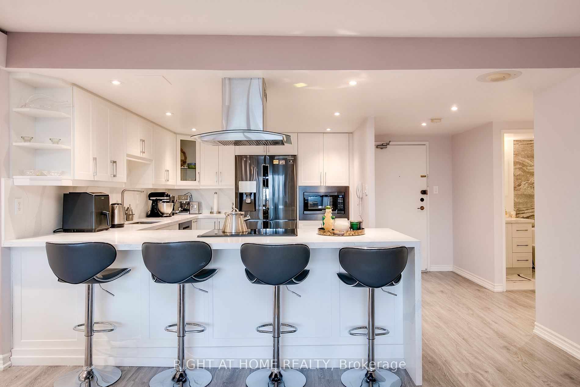 1555 E Finch Ave 2401