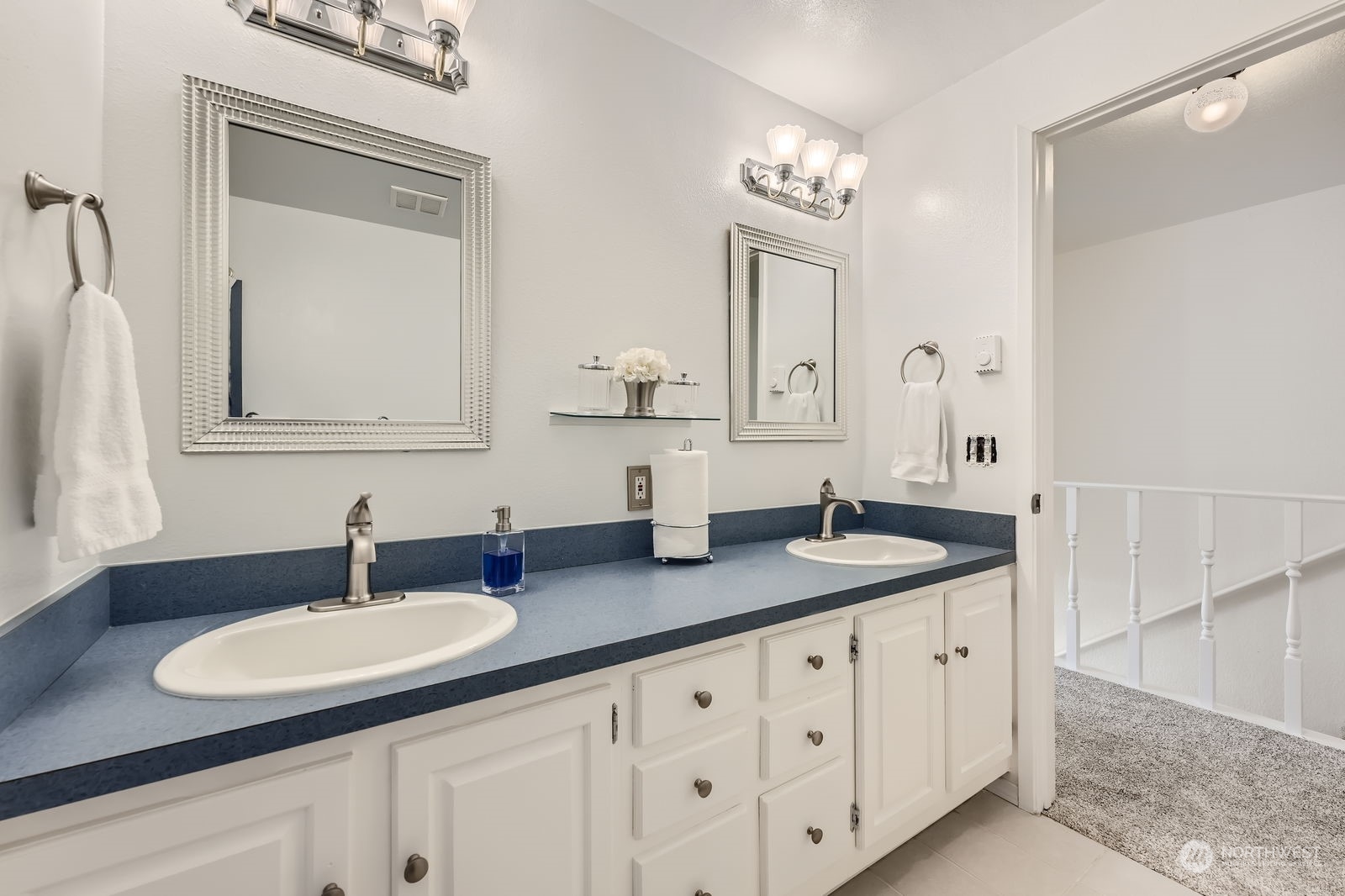 8719 238th Street SW B6