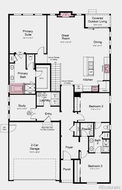 16939 Black Rose Circle