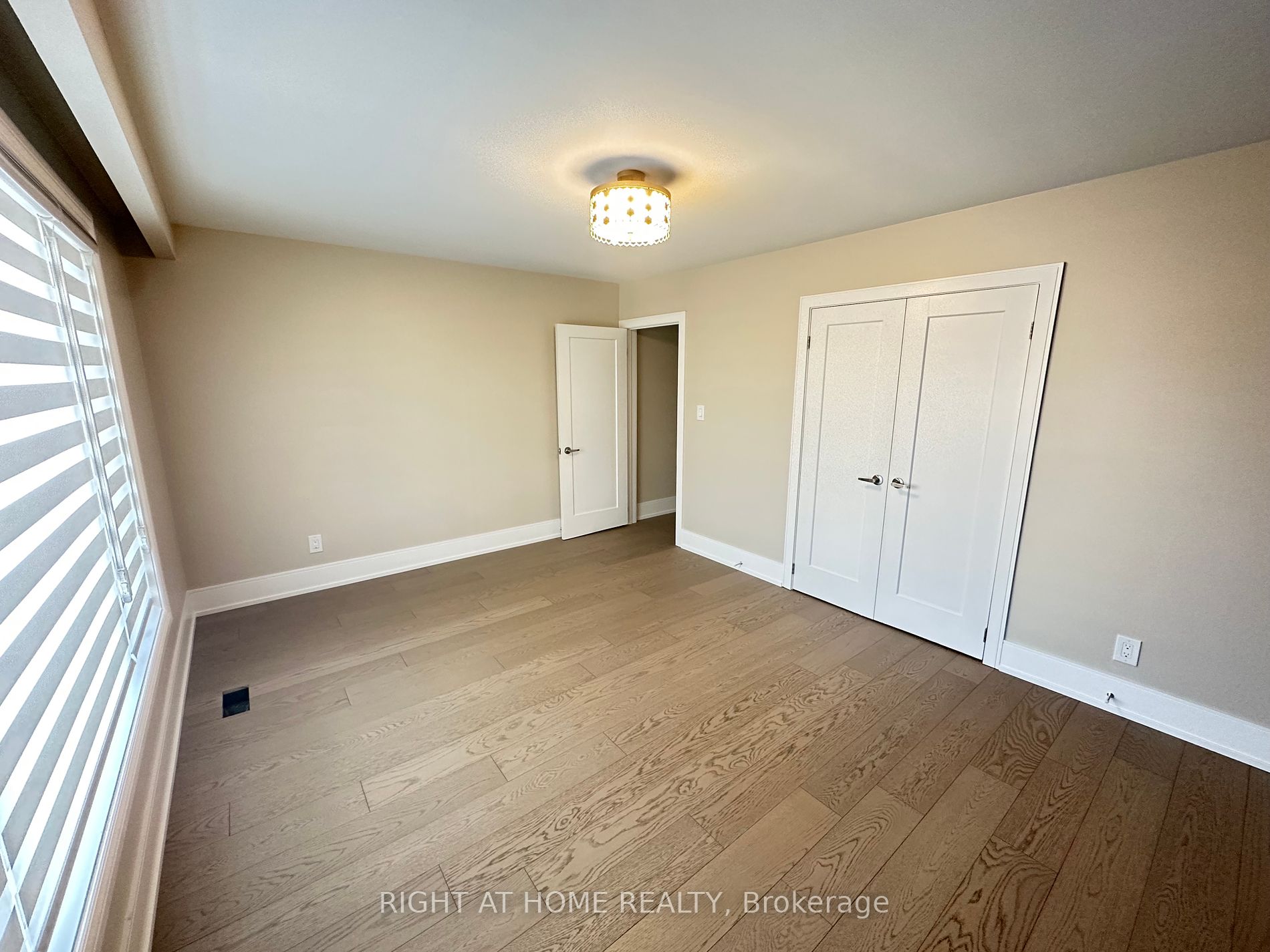 128 Twenty Second St (Main)