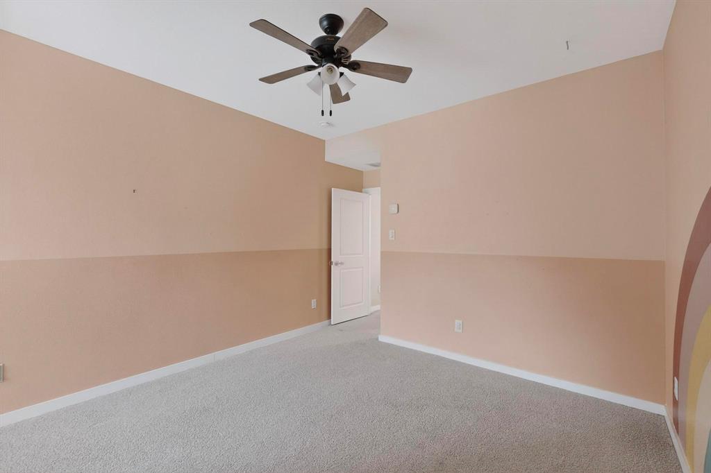 1415 Misty Pasture Way