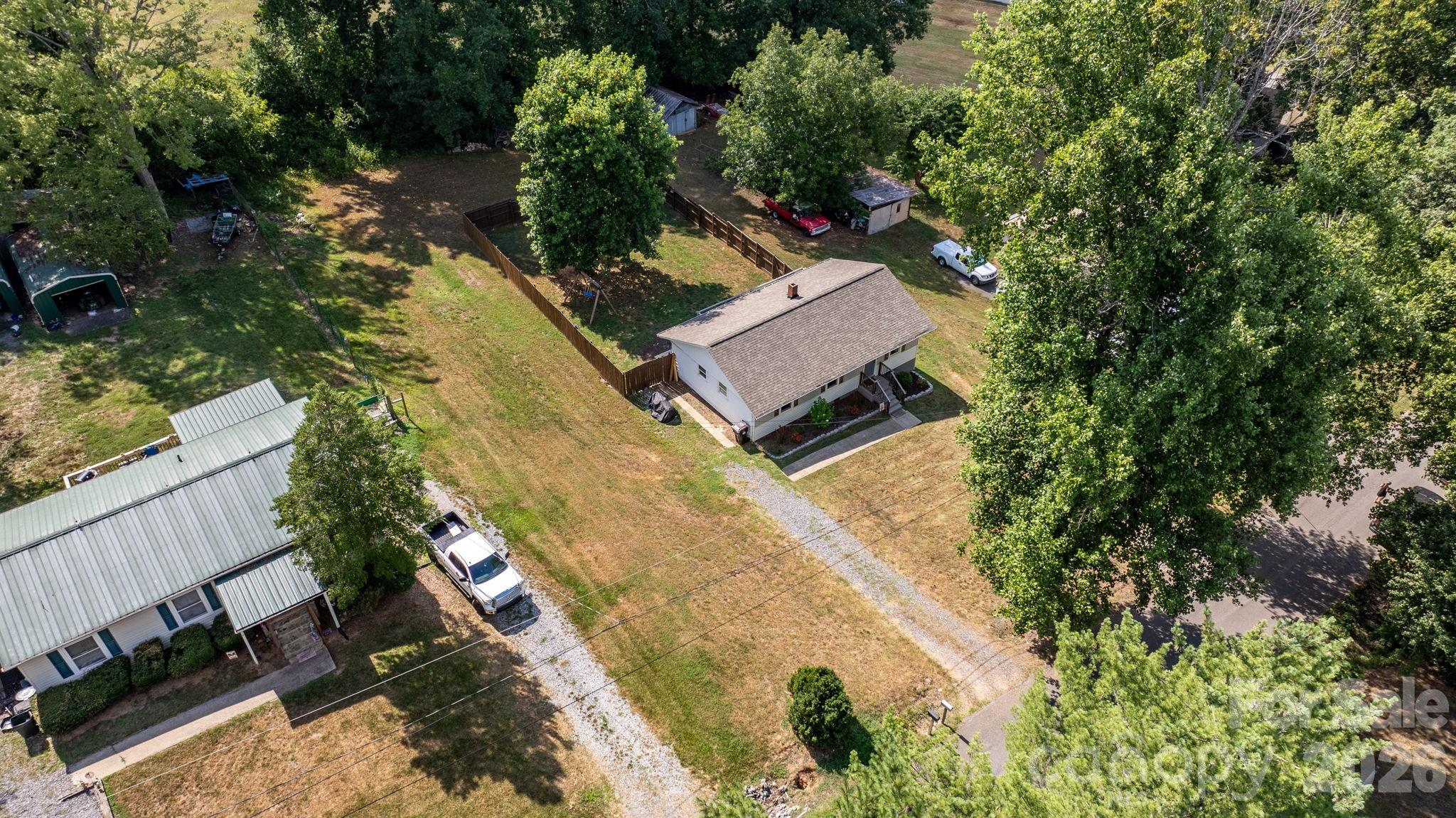 3691 Vantage Heights Circle