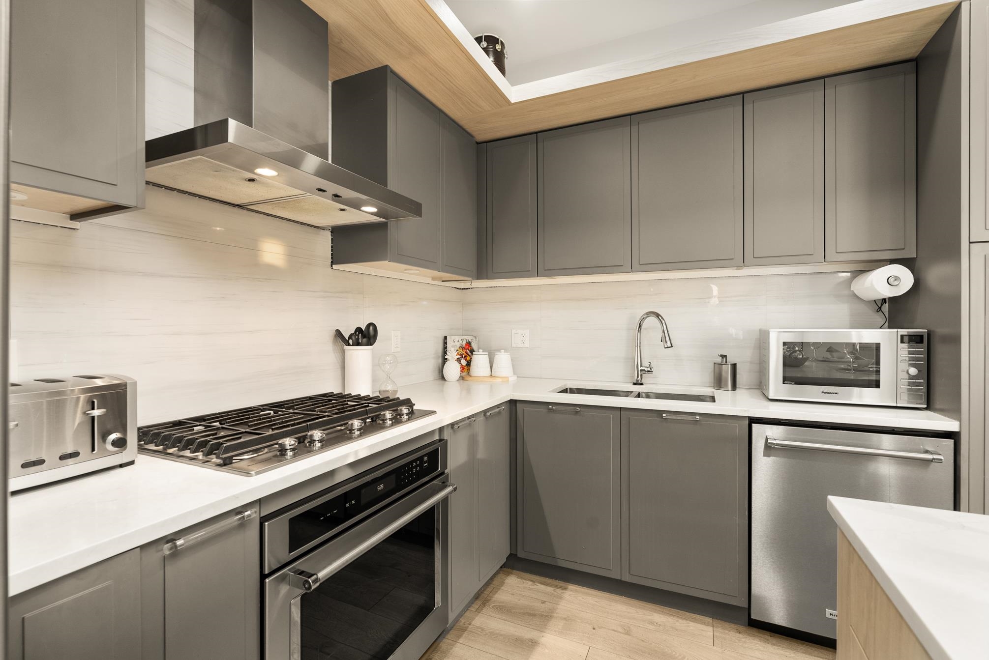 11501 84 Avenue 304