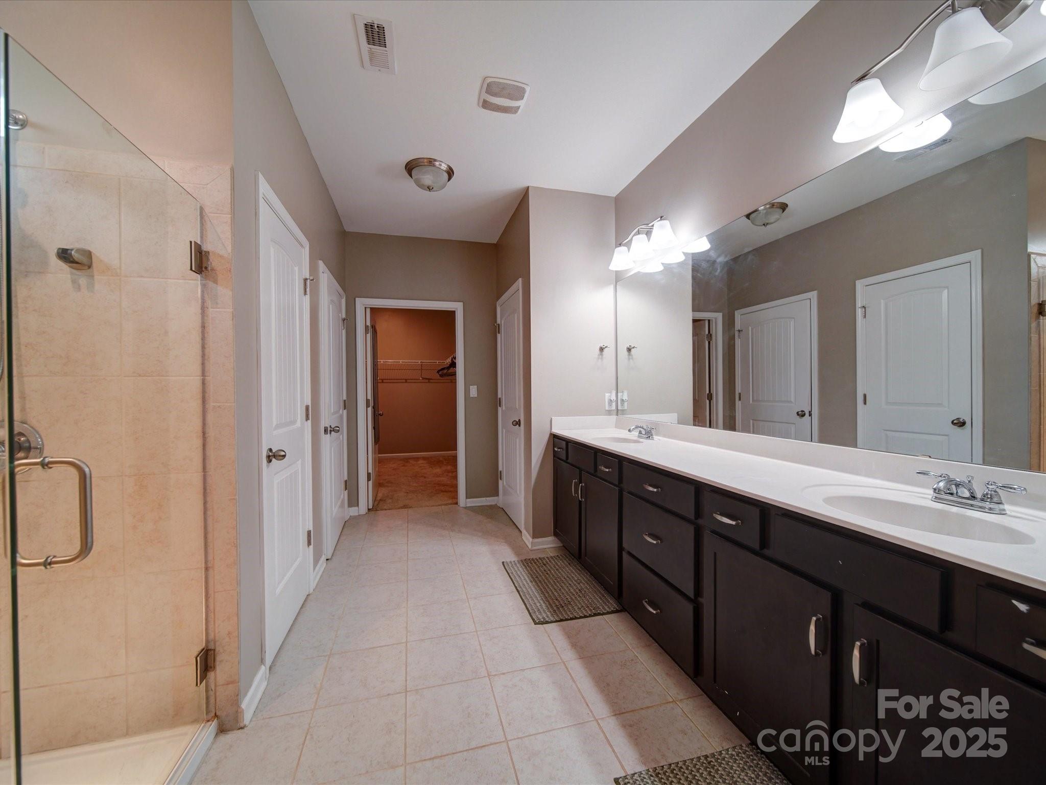 120 Autumn Mist Road