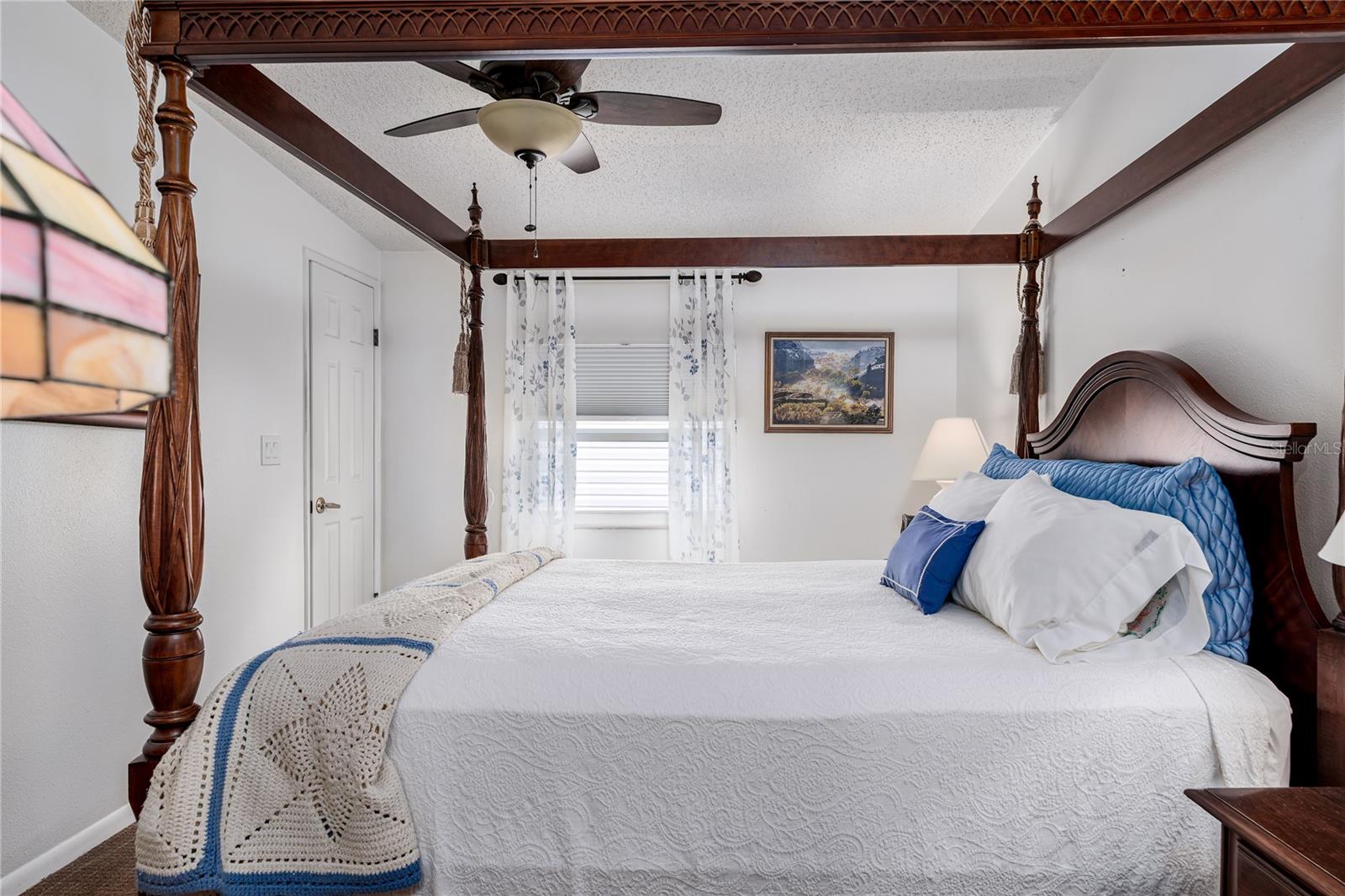 8520 Countess Avenue Circle