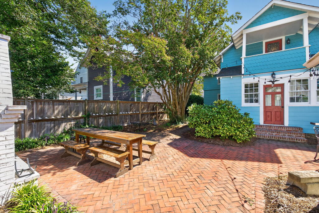 511 Tazewell Ave 373