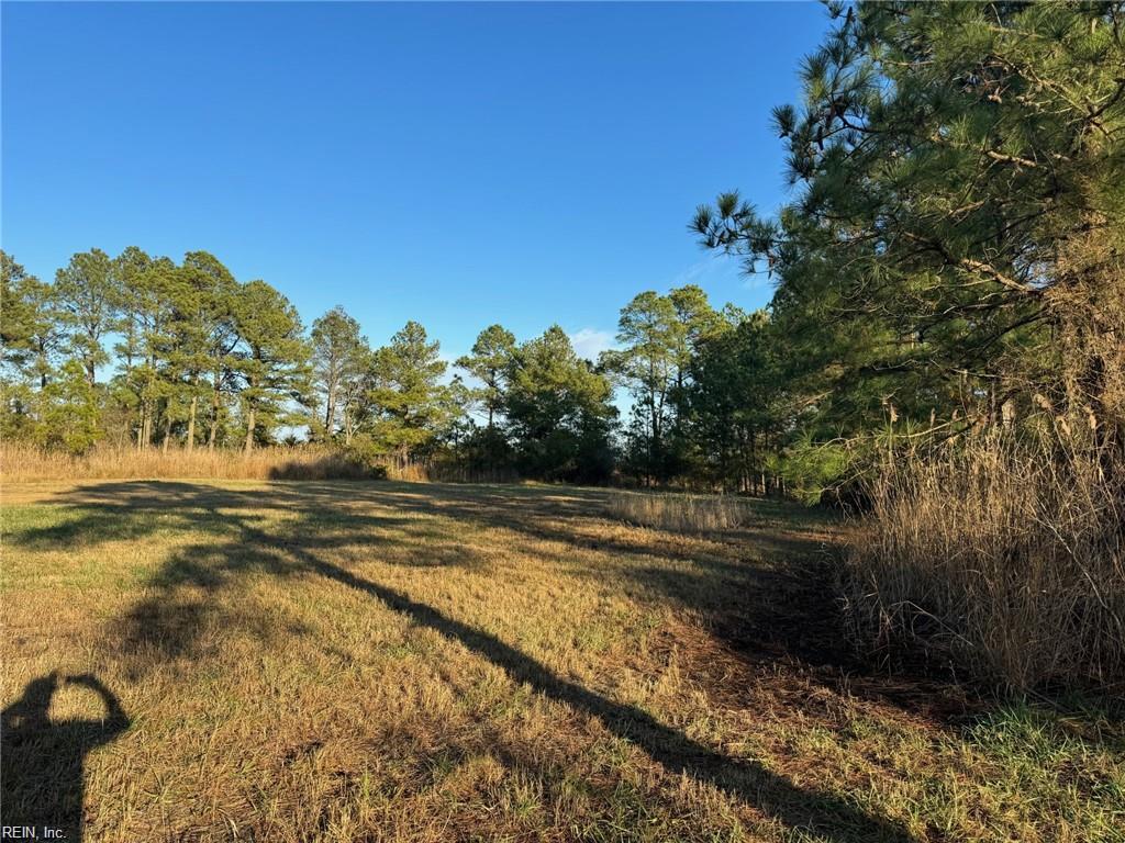 151 Messick Road