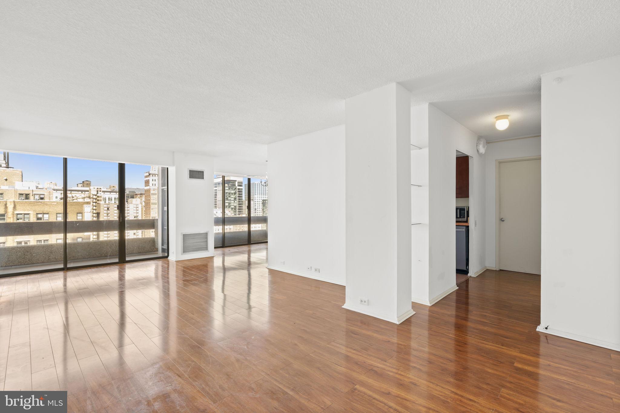 1326 Spruce Street 1901