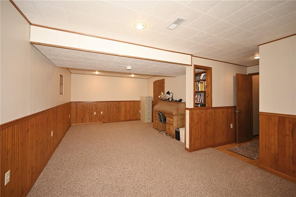 11433 N Highland Avenue