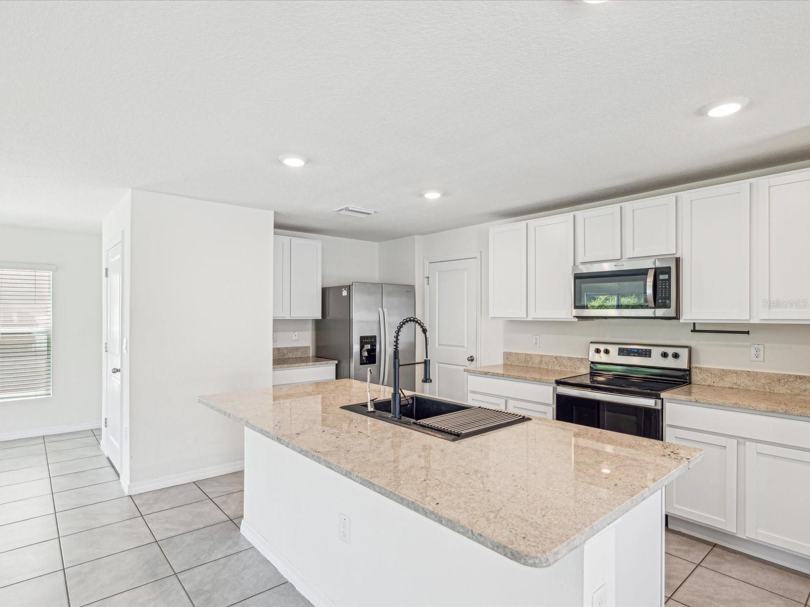 11792 White Willow Lane