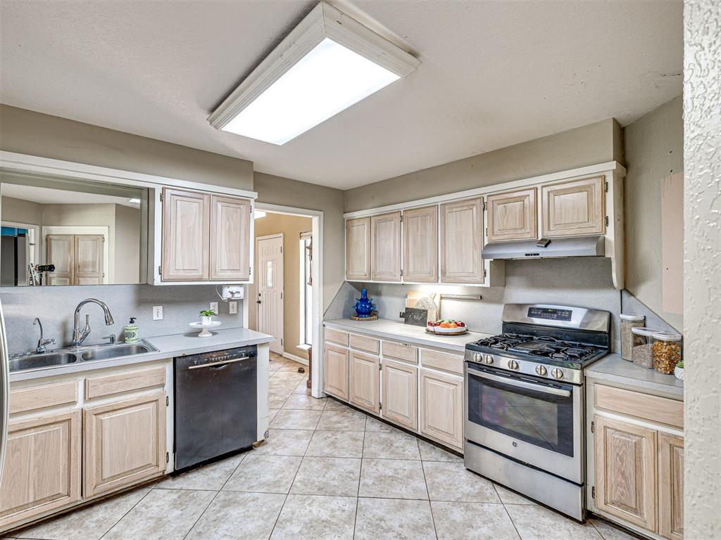 2313 Blue Spruce Road