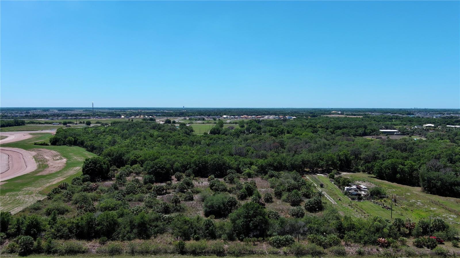 12870 Grass Farm Road