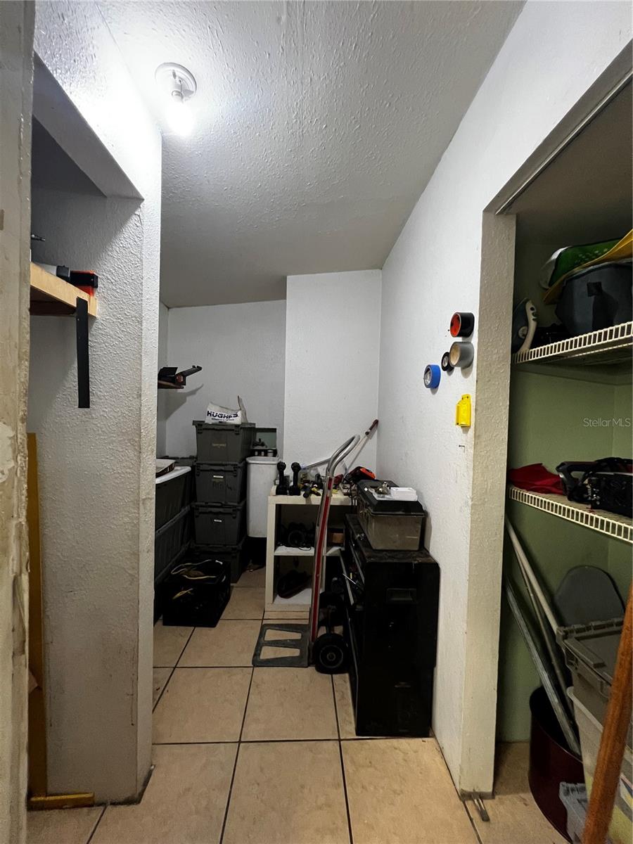 13830 Sugar Bowl Road