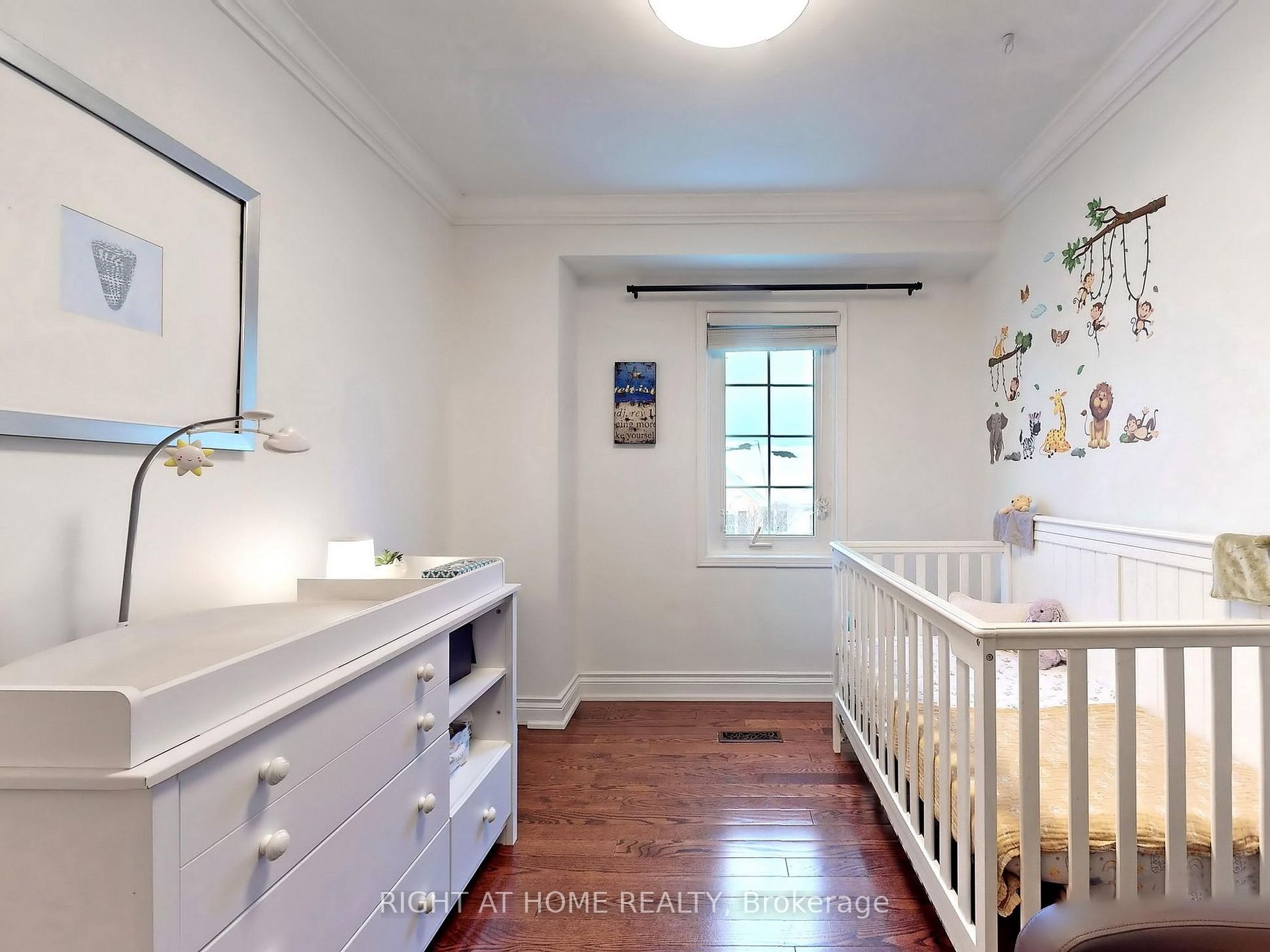 51 Northern Heights Dr 16B