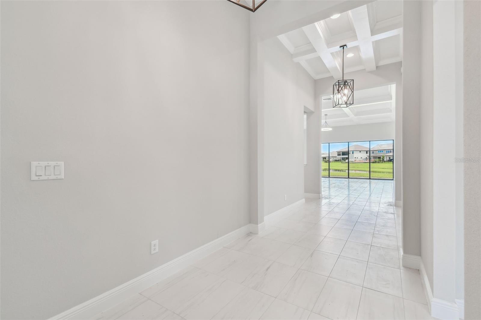 11239 Rustic Timber Loop