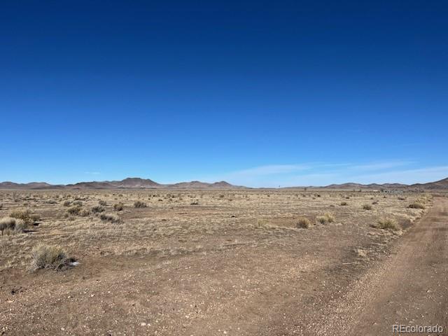 00 Dale Avenue