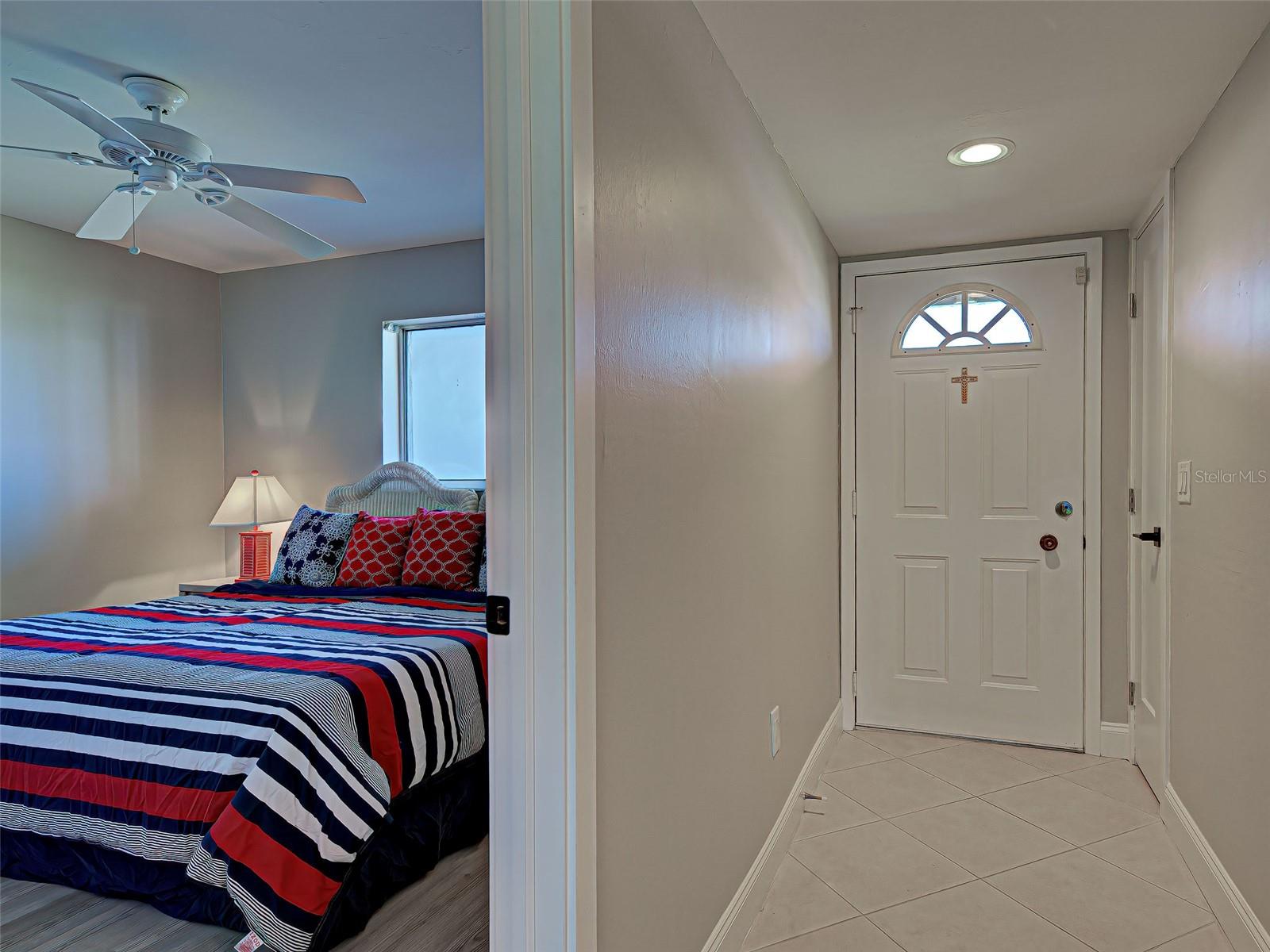 6800 Placida Road 172