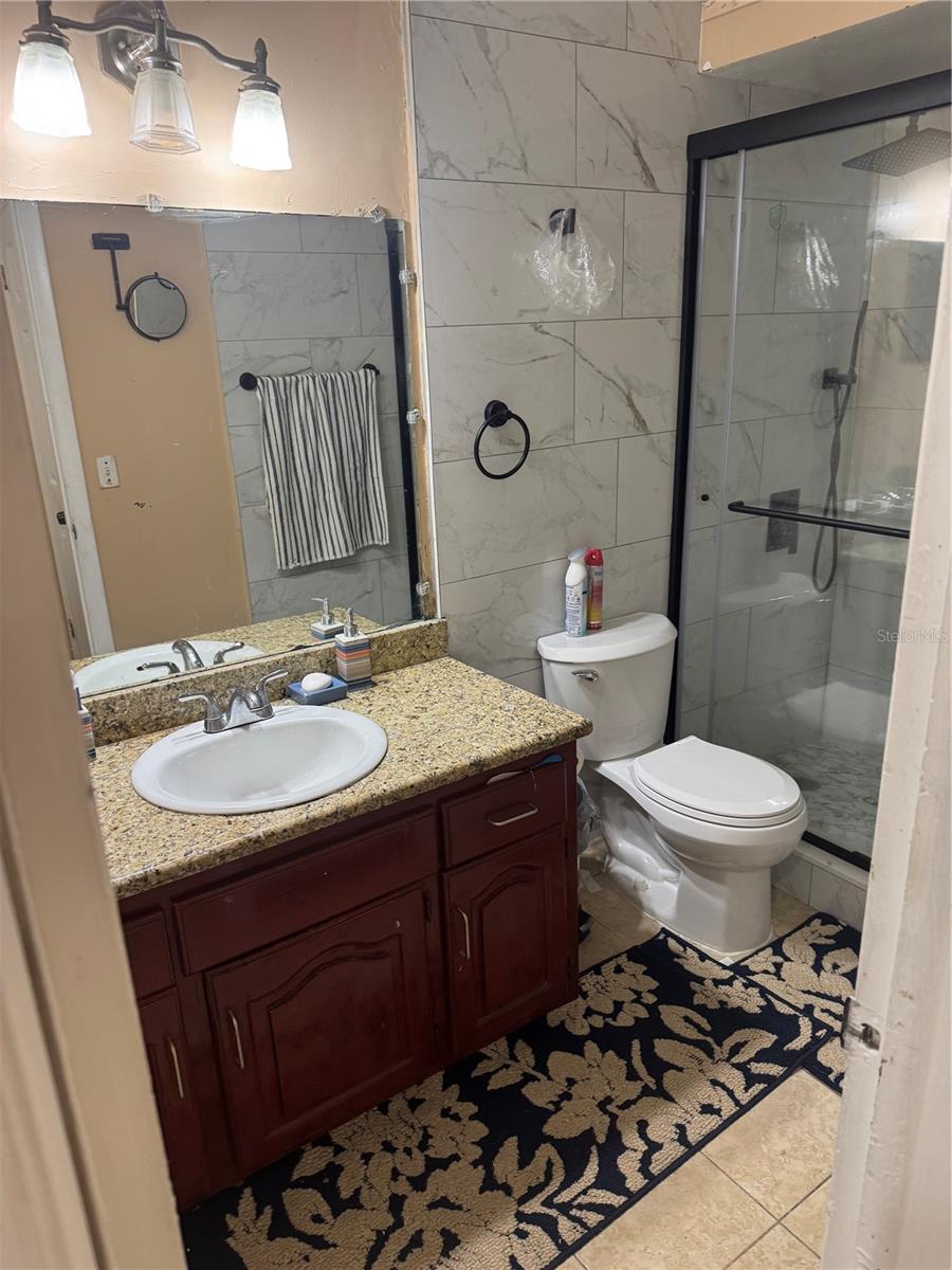 7047 Plumwood Court