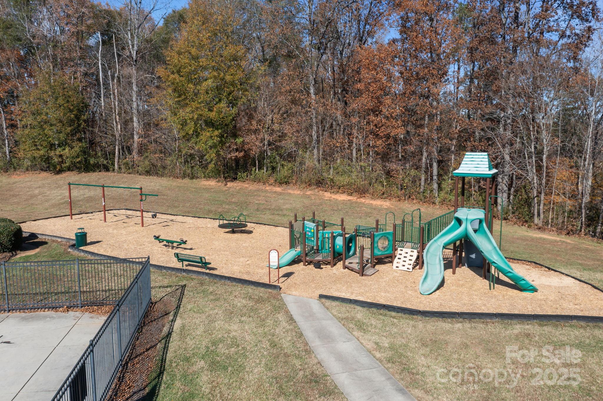 125 Devynn Ridge Court