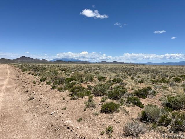 Lot 28 Frank Road