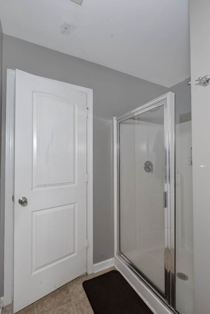 4416 Walking Stick Way