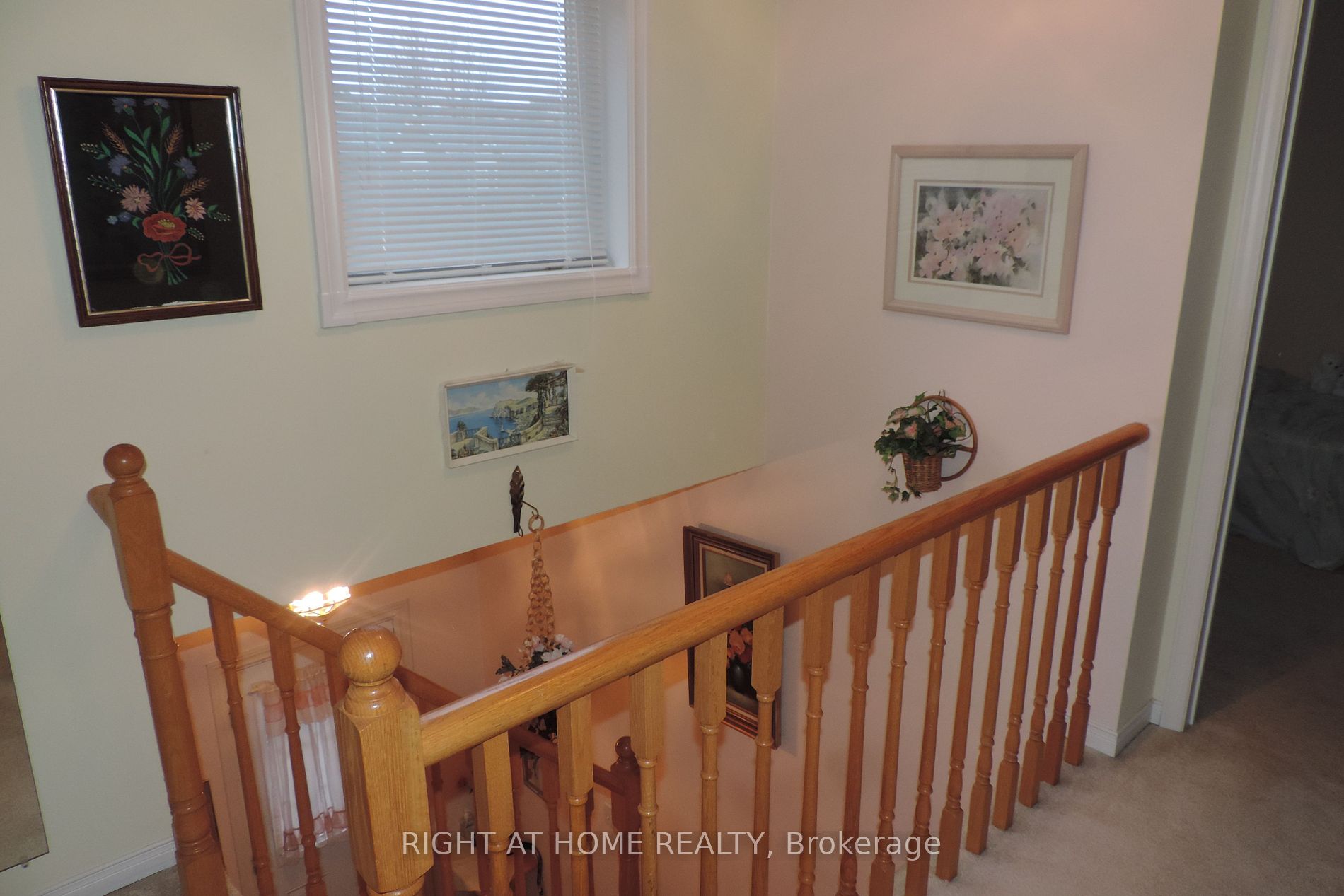 1345 Altona Rd 19