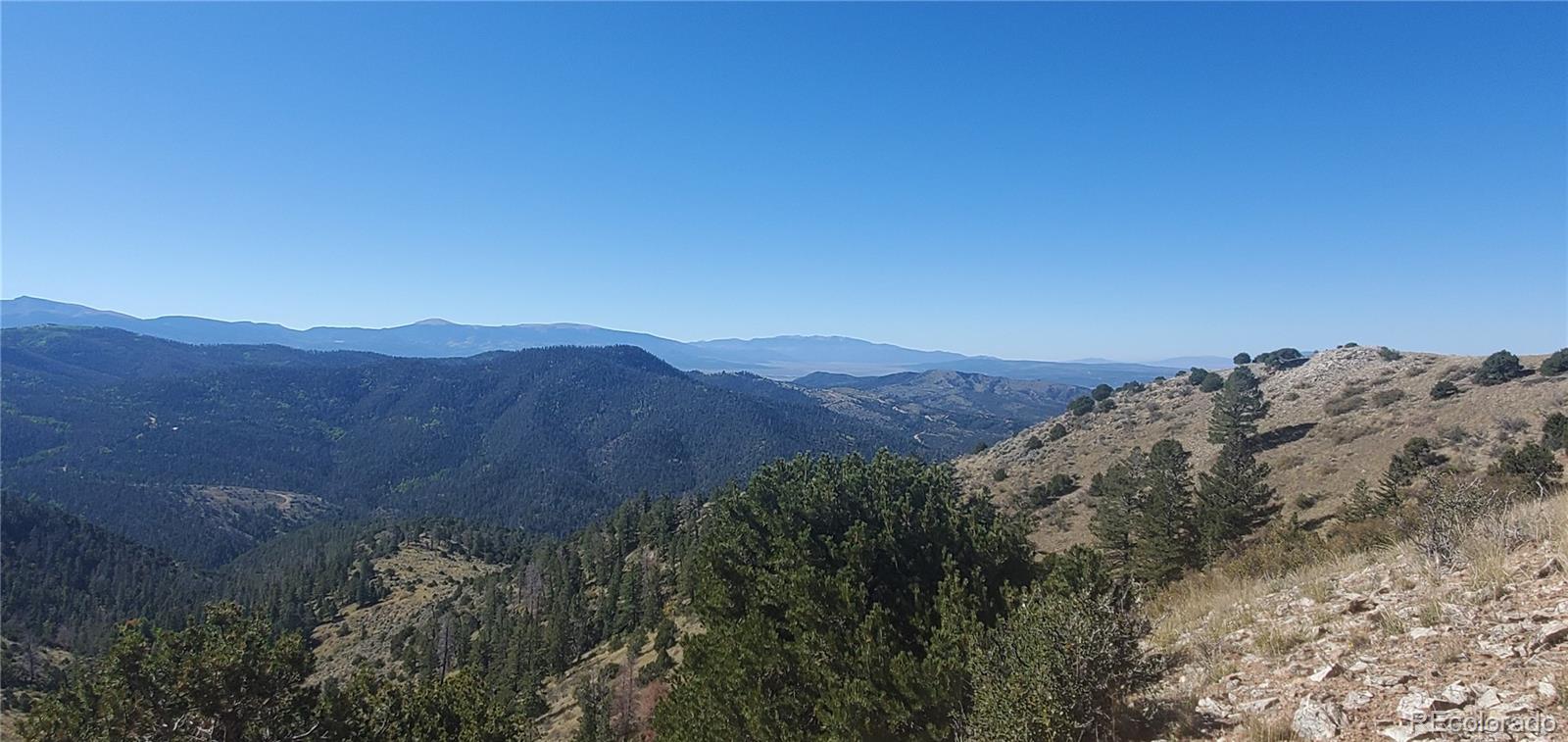 Lot 5820 Covington Road