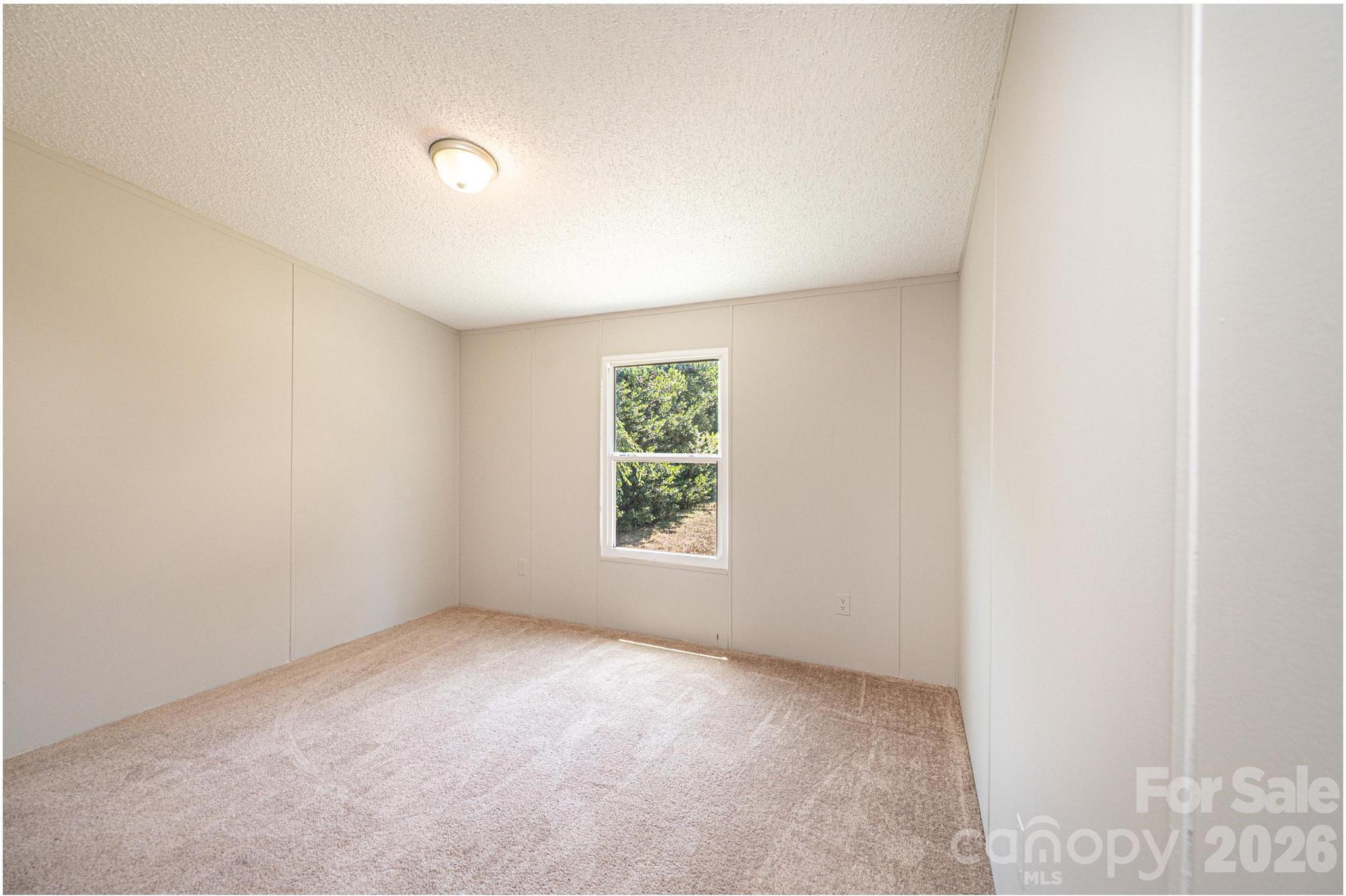 3825 Berry Creek Circle