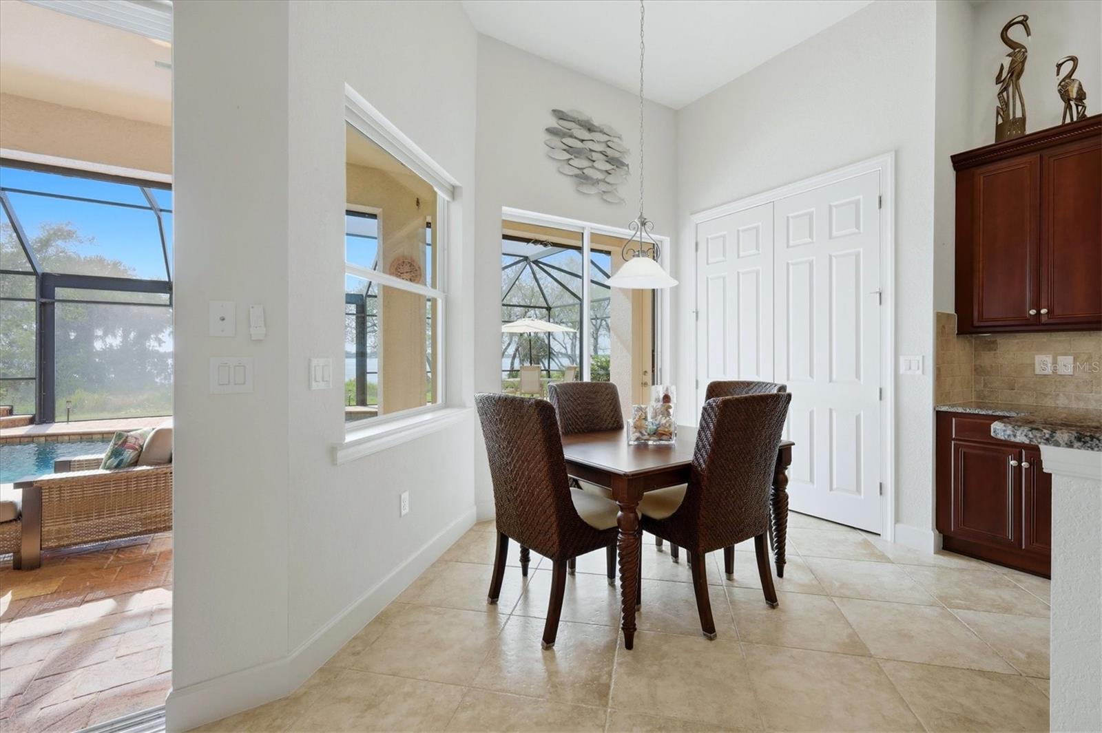 2943 Mill Creek Road