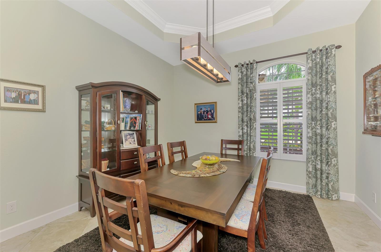 2668 Myakka Marsh Lane