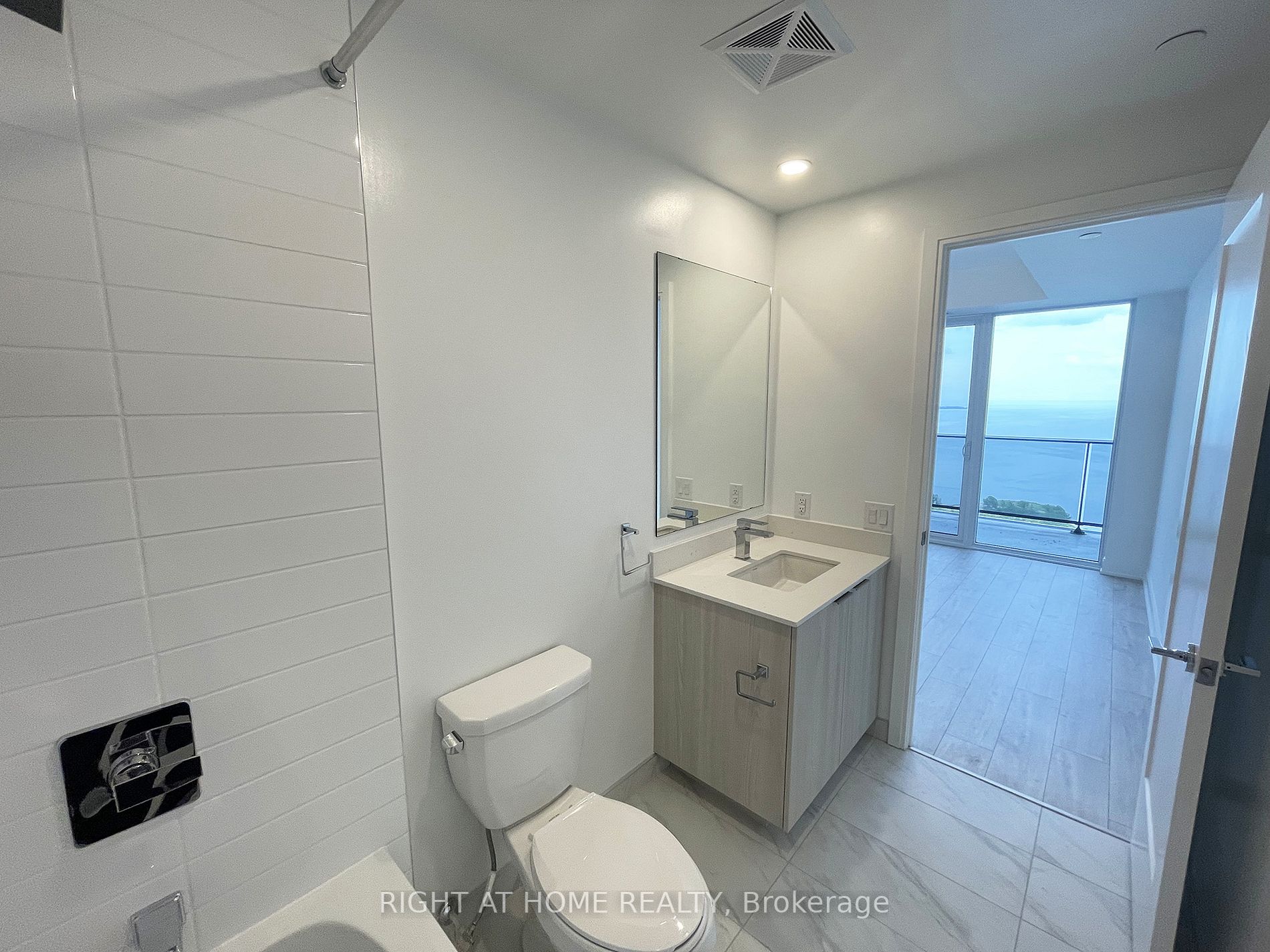 70 Annie Craig Dr 4304