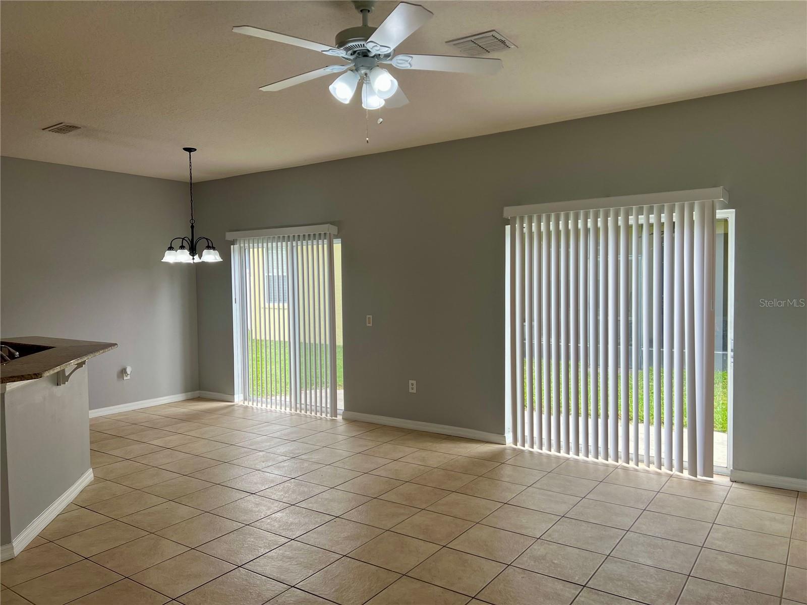 3837 Wood Thrush Drive