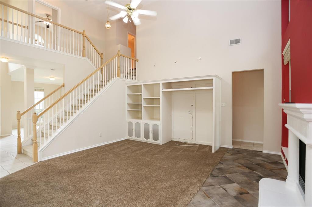 2325 Denham Drive