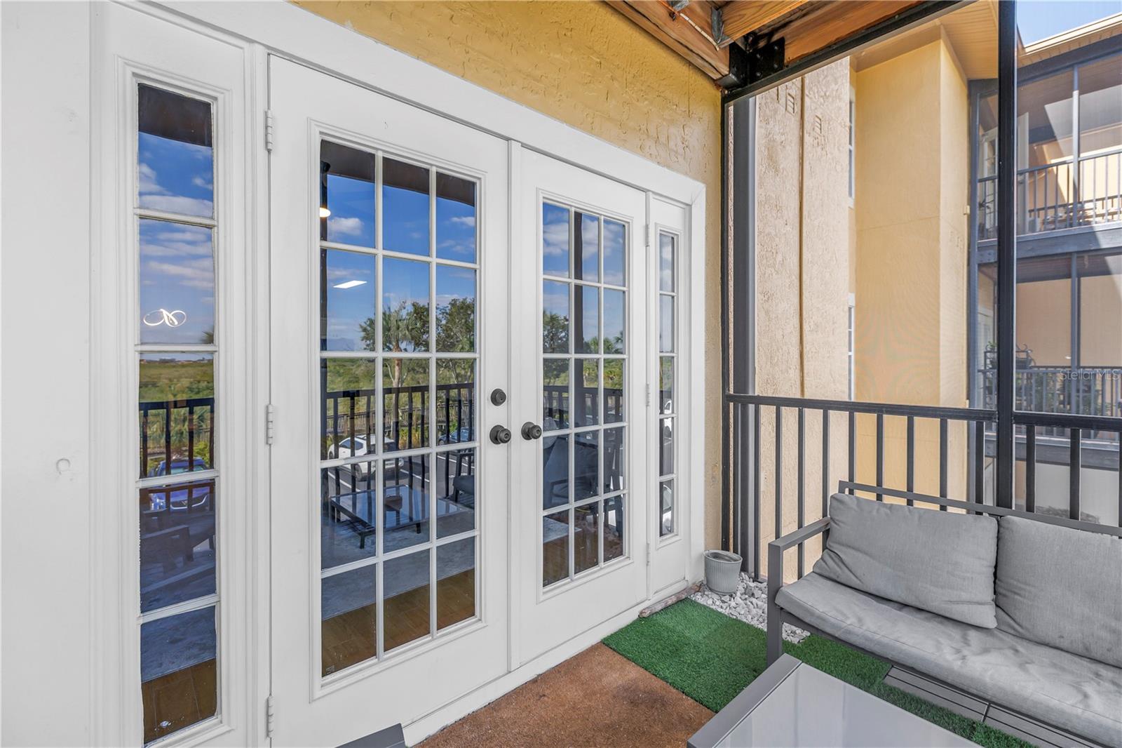 4302 Bayside Village Drive 201