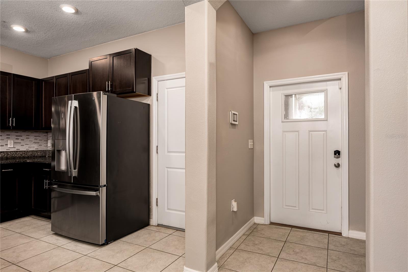 724 Royal Empress Drive
