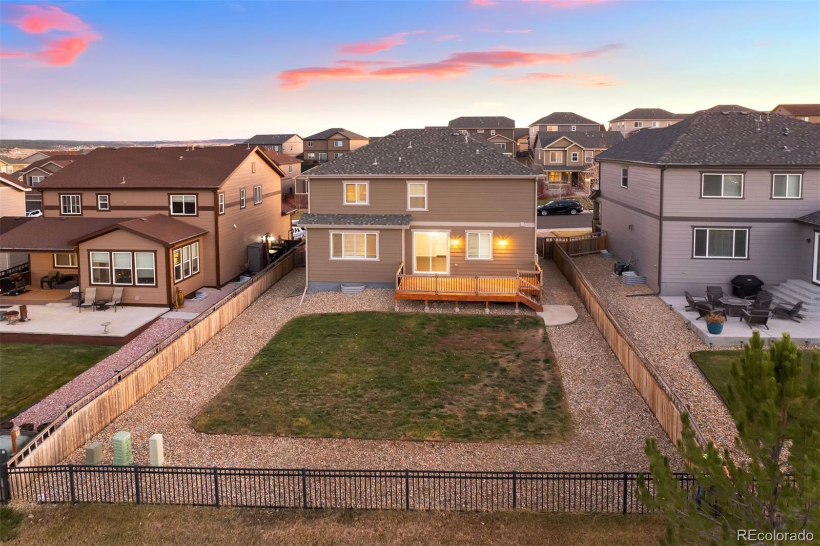 7383 Bandit Drive