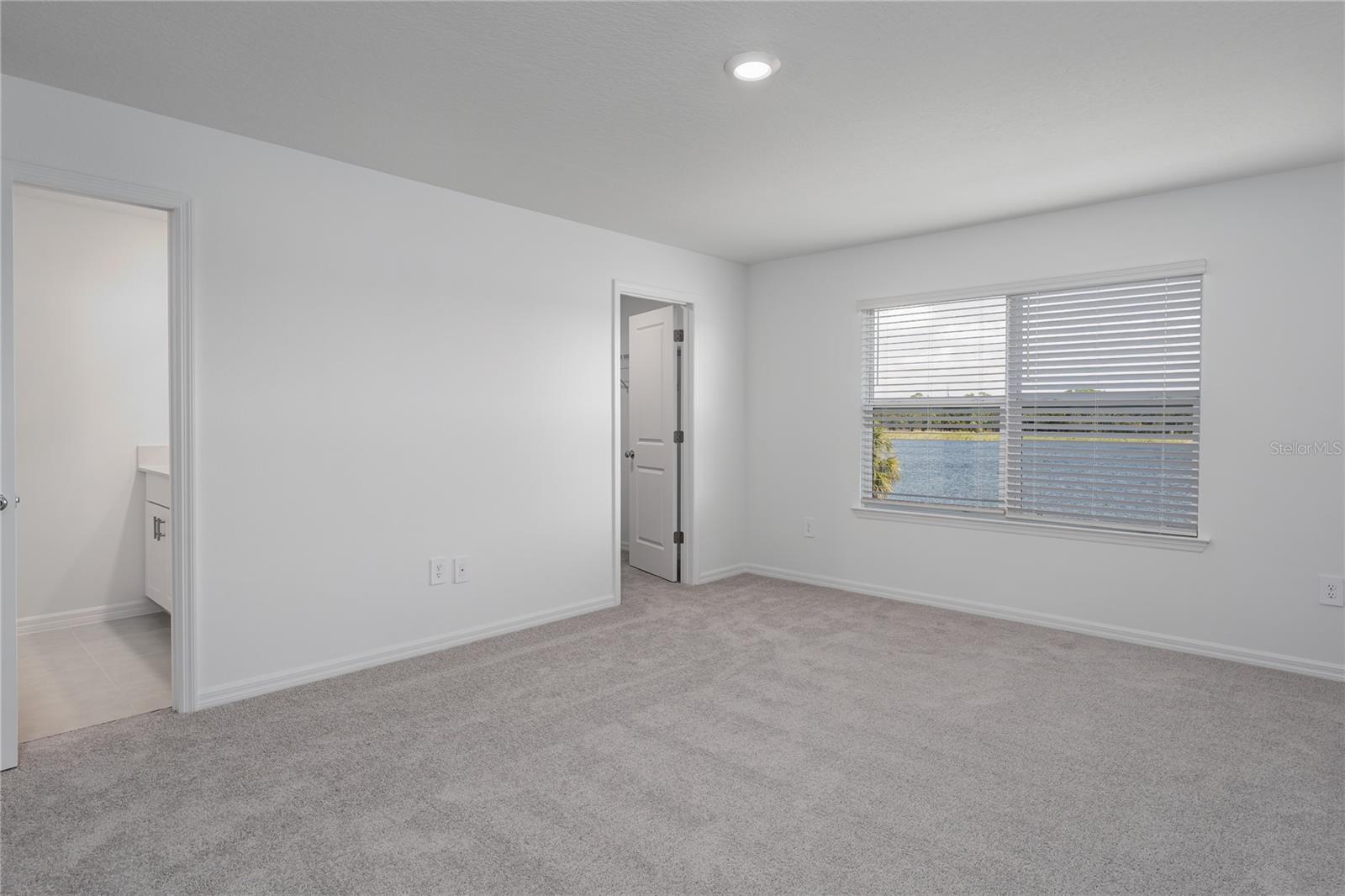 10964 65th Terrace E