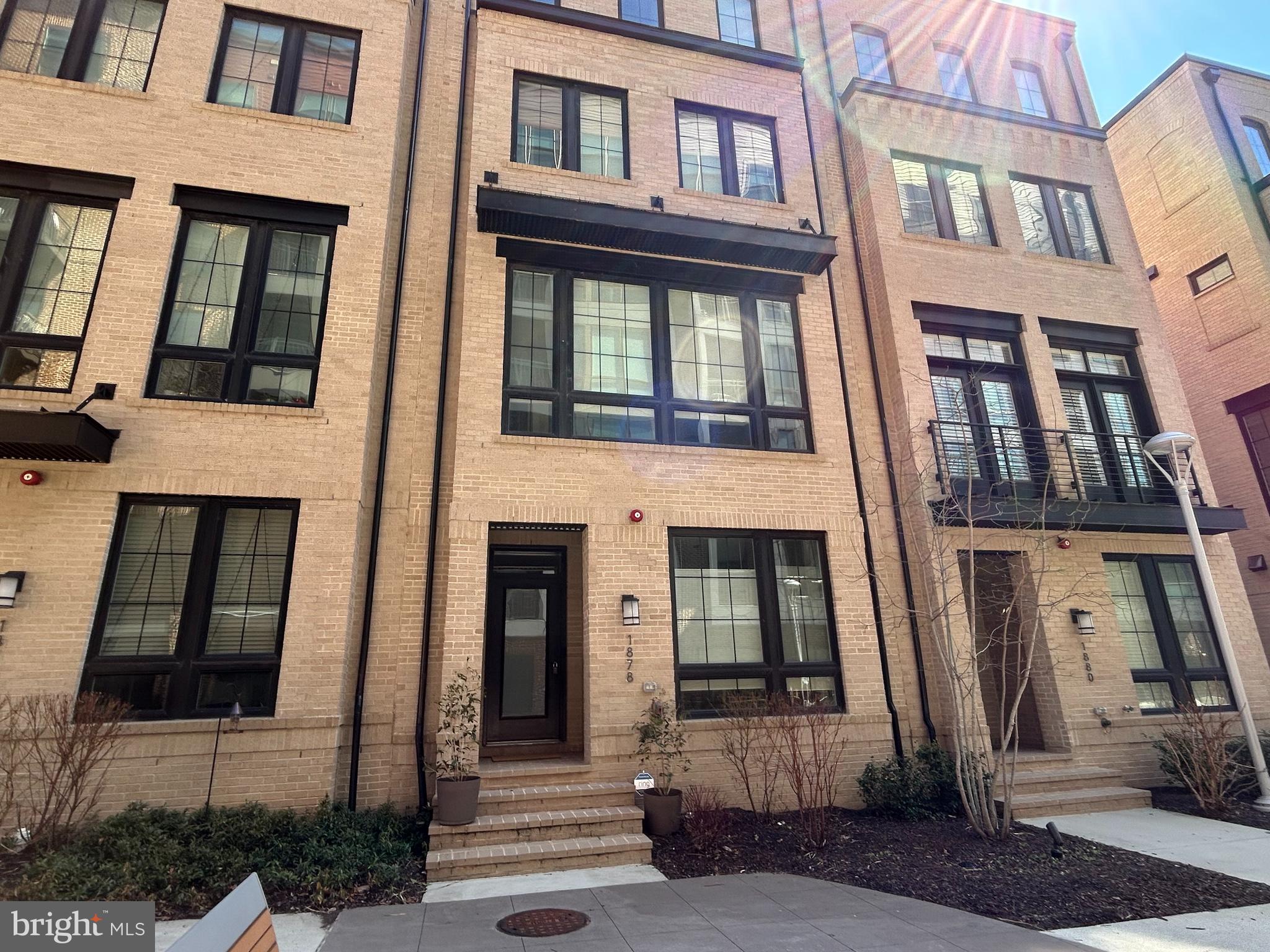 Professional photos and remarks coming soon!