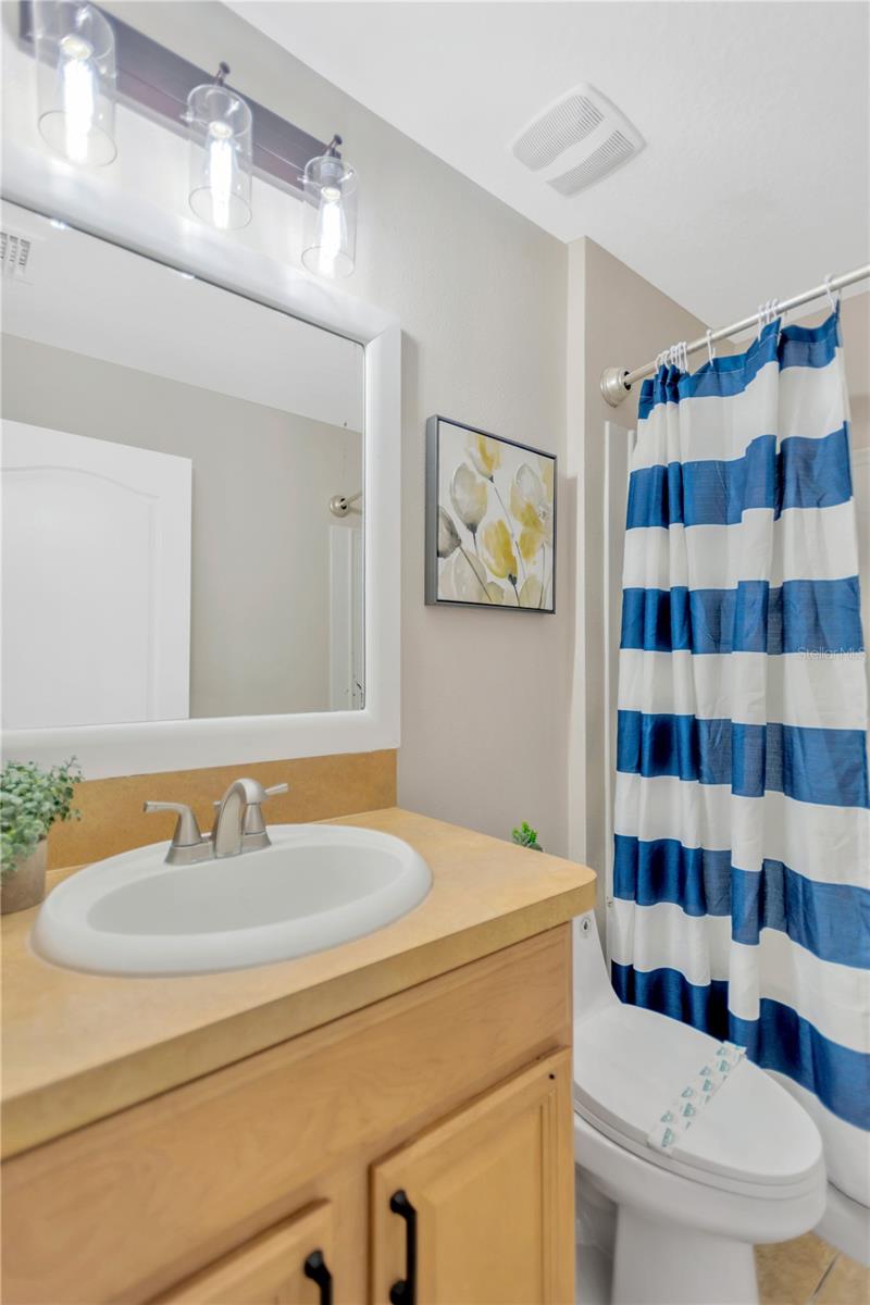 13455 Graham Yarden Drive