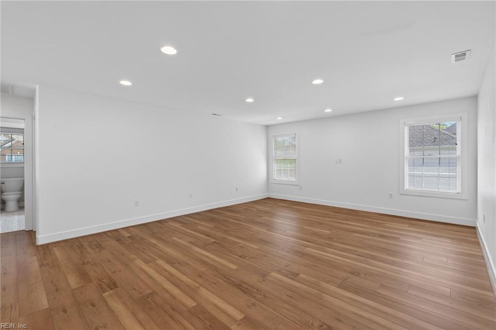 4533 Church Point Place