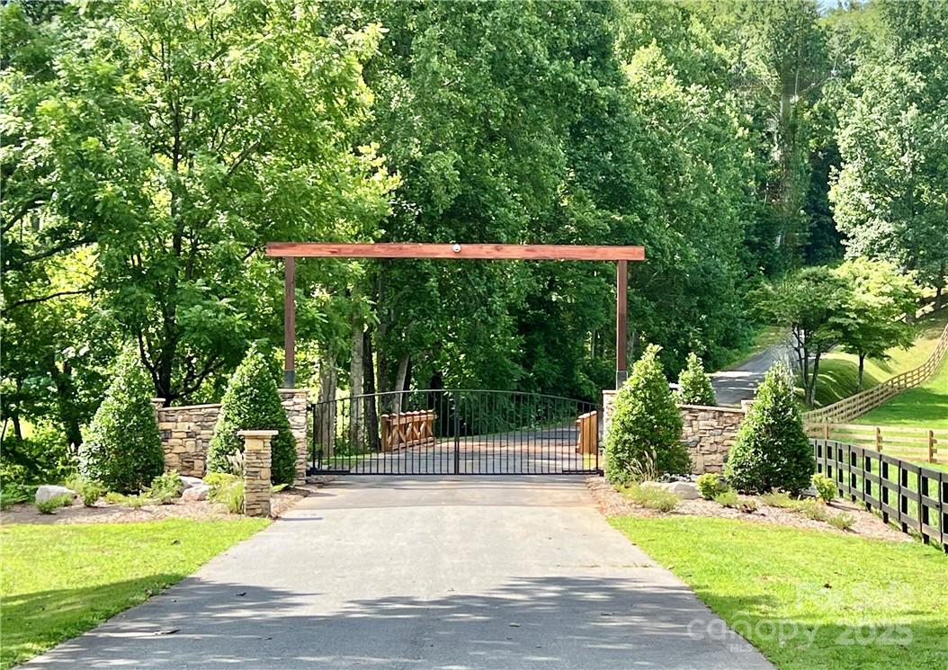 Lot 77, 1712 Round Mountain Parkway Lot 77