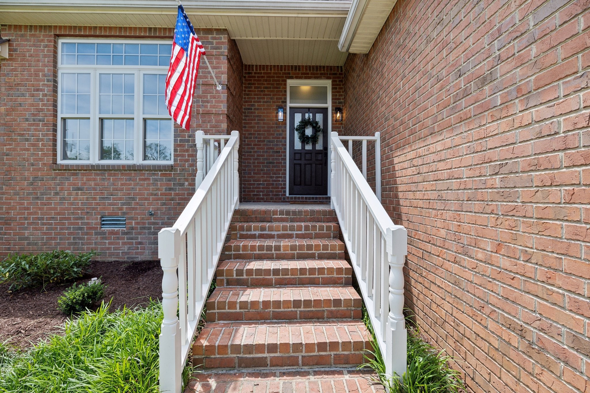 319 Shadowood Dr