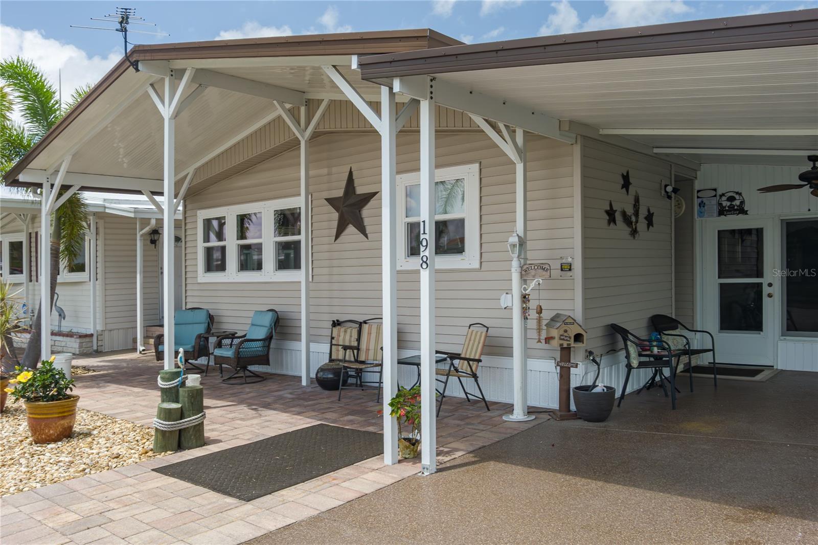 198 Tankey Drive