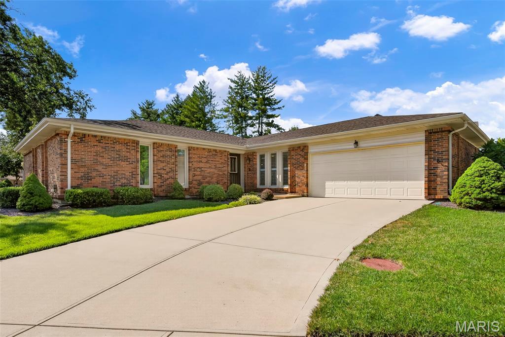 4538 Bryncastle Place