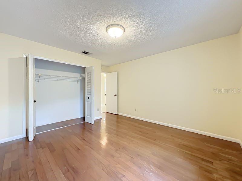 340 Golfside Cove 340