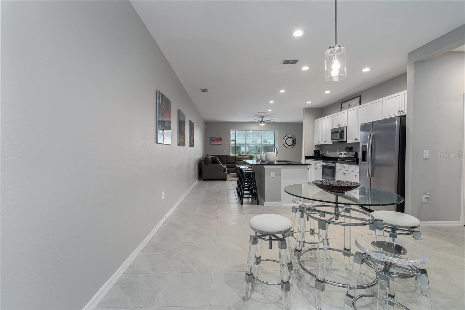 8518 Canyon Creek Trail