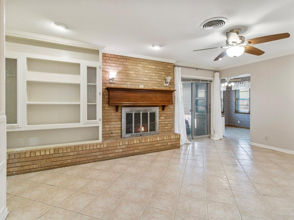 540 Forrest Lane